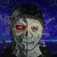 Coin image for 9jaagCXZRrCnw5GsNGzzFdCgM46zuug5mMaeDRbwHG44
