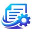 Coin image for 9jbufLv1Rnhp2x19CiJKNR7SXRQ3g9nbGZwjSBoypump