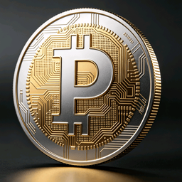 Coin image for 9jd19qePrFMsUoMHw1FLpPLhjJtmX2EL4ySYLHmQpump