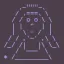 Coin image for 9jdmzA65EWUChmu3MPHjkQo5bWEVMLTRViQXXSPdzKFY