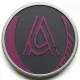 Coin image for 9jeoo77x9czkfeaGQ4GAw2ioeQmBhuNoLtXK2Uua7wQi