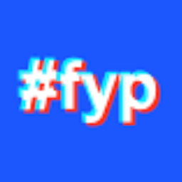 Coin image for 9jfv3UBPBoXHoRDovfn1pPjLAMuMHgcmXuCitHDXpump