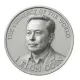 Coin image for 9jhTGk5UP1SFubT9YBKEyswSpe5SsoLoDBP28Cj2NDLB