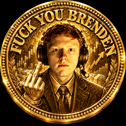 Coin image for 9jjviBL1XNGcY77QP4Z3b8eSRa4SxK7DRkEZjDkMpump