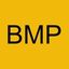 Coin image for 9jmoxEPBVVKBi9RxqYmupLrVVrB2pNUxr2xVM8wpump
