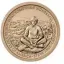 Coin image for 9jo9qvyxs98vqbocLEYYkmjauqdskvDoUkFEGkfh12vL