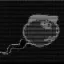 Coin image for 9jqwnAy4aTFVbrGmJjFQdLjrAepTfBuKCaBGAnLopump