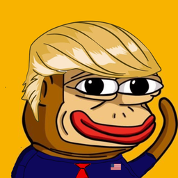 Coin image for 9jutBUihVxDTMaHfsN59HCY5wWRVmByJrLHBuhvRpump