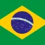 Coin image for 9jydE2uSbrMVe1Vk5CpCMkYDCMqCUxCgZtH1zVDymsPZ