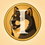 Coin image for 9jzRukyoDGKQfaeCF4bfnpNUBtHPigWuQJrBgRWupump
