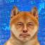 Coin image for 9k3UMTszPKBeKpghKoykbCKAEywsoQUkCchuBDuWpump