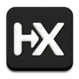 Coin image for 9k548Xe8zN2HbpADVMXpmMkTbekWdWLBxC1tdfq1pump