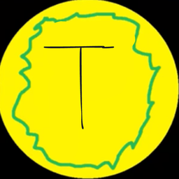 Coin image for 9k6ByJnT87AWLdNL6DDekWgZuGSh3397ZcpyhKBVpump