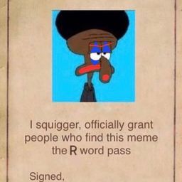 Coin image for 9k6Sc4prghtGuGZZWFSMu5bZfB6FZYYxrYUPYBAtP2sv