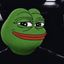 Coin image for 9k7ni6LUntvQHACXSnPwSJsCD3KFLAKBiP8FDqBSpump