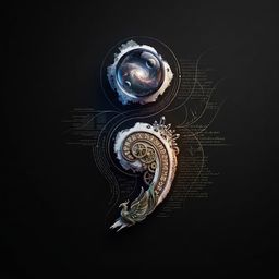 Coin image for 9k9KddctKTHrxZ3pENGf7KHBvPSmQSn5L9dBvgqwpump