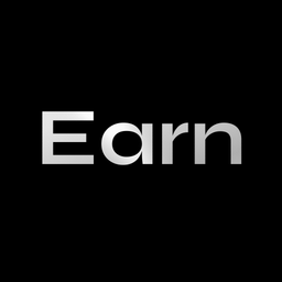 Coin image for 9kBz2cwjnVNoqox2dWuoiwBryy1B4CpTCmsGETLopump