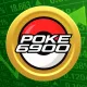 Coin image for 9kCjhsu7GHAZ3RwFB8P9becbGpc5kvDhUBrsJhJVDkMW