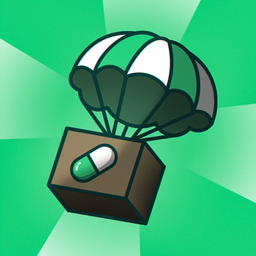 Coin image for 9kEEdnJBJ1bfMUeYH1witVFZ47Q5WoN8kFNgX43Gpump