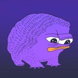 Coin image for 9kEp9grDfhSZy421SKGveQhhskpVuTUpmE1GuRaCpump
