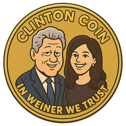 Coin image for 9kHFitjVpdpxBcwvQAwNTMhRVaNEZeuYByoiXHuJpump