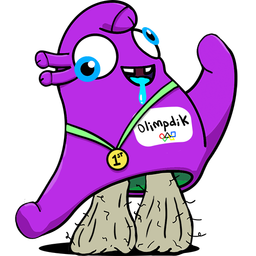 Coin image for 9kHSast4ZWVi3J9SD2FLXQnMvTdwFbUCRftPvNNxpump