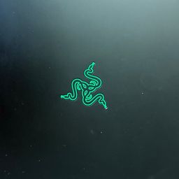 Coin image for 9kJDnpb4GaWpXBXfDo1uyyy458yLvrQhLUHv8WDUpump