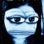 Coin image for 9kJEgpY5XB8TsaJNVSNBozQuC5p3UTcnZex9gg7MXANZ