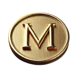 Coin image for 9kJKkUHiJC9YXnB3p2AFJcBth4aAZXfKHiKpcU5Rpump