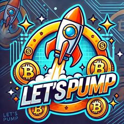 Coin image for 9kKJeWaSQUR65H2nCTTWWrfFcebcvCuNMeP8aTfrpump