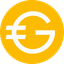 Coin image for 9kLFrpqeKiB7CBS1BCwowDqF4jrFGpSGPagYM2Lrpump