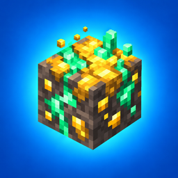 Coin image for 9kMoHvZ3kADgHT3fTcMhTNtpmrWLDaUKevEyRodD6zQj