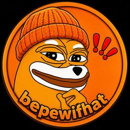 Coin image for 9kMsL4FiEZoUbSPP5kfBFKFdzpe1DKjCoBCP1G1bpump