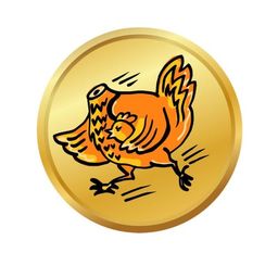 Coin image for 9kRfJgUayQVCi3jXfzP6YN8GwxFFif9CcXXhZrVRpump