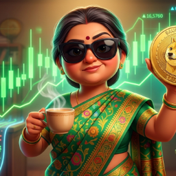 Coin image for 9kSWrA6vrCAhGVUNbKZaYaULQWX7txAVnsH7No8kpump