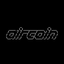 Coin image for 9kUX5sbKXvHjU235TCVytYfsE3WbvzS6S5xpKBCbpump