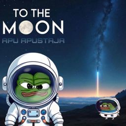 Coin image for 9kVsZkPFH3QqjaBuuWhq6NCr7ntXng1e5YVrcCztpump