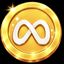 Coin image for 9kVvDs3vSeadMgfoMJjcjfi6u71LBet6DEi8vz76pump