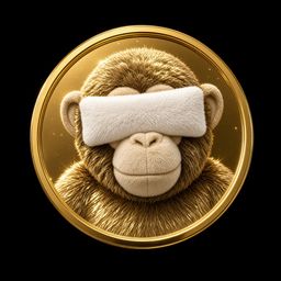 Coin image for 9kbaH6XG8gEd8rd4i96ewH8q7BdTM3YBzwrTNPT8pump
