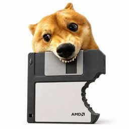 Coin image for 9kcN3U1Hai3PdyscnksirgQTr2jamFii9cFs4Mhrpump