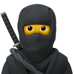 Coin image for 9kcVhK1yaXyeJS7mzxqTTnihdLpHxTpc4joKU5PmMHmo
