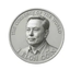 Coin image for 9kcnFVpgWoZ9RpWeLxeW7hBnHg86w372K7Nwneahsiau