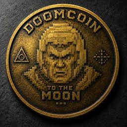 Coin image for 9kd9ryr8tj6G6StDqwg6XGCQfcTCq2s7RbSW7cGxpump