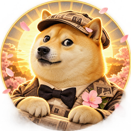 Coin image for 9kdhMDiUeZVMTj8Yxie4GyQVnhi9D3zRL5AMqswppump