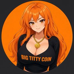 Coin image for 9kgMANYW2FpSWkwoR8FekE1Wwban54dCz349NoEvpump