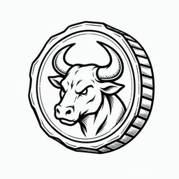 Coin image for 9kguSjJ8CGBgbaCYjP5ZSJf79Ux1SEcaotPa7xWBpump
