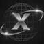 Coin image for 9khgxAmjJ7hwuzLNJbeMmeYmddvCdxxQHqK14CgqmPX7