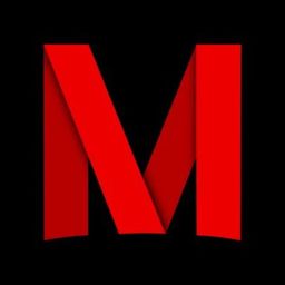 Coin image for 9khsvWZMUNi73ot9UbkgnuNgqtq2LWRJG2acVrhnpump