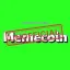 Coin image for 9kjMX3oJSy9foYzxngK5UhFRe7gdfPmLqbadMRiiacNb
