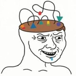 Coin image for 9kmXChvV7GbawoF1fHBgc6QCod3DVHdqGQjTY3RJpump